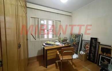 Imagem 8: Linda casa em Água Fria. Varanda, Área de serviço, 165m² de Áreae3...