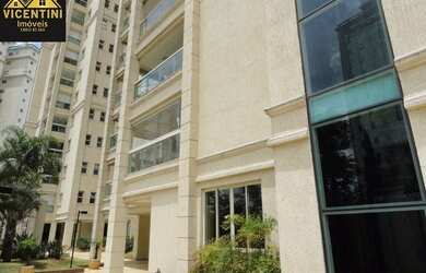 Imagem 1: APARTAMENTO RESIDENCIAL em JUNDIAÍ - SP, JARDIM ANA MARIA