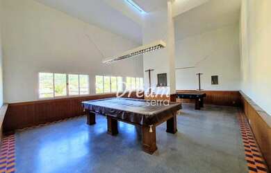 Imagem 16: Apartamento com 1 dormitório à venda, 52 m² por R$ 350.000,00 - Alto...