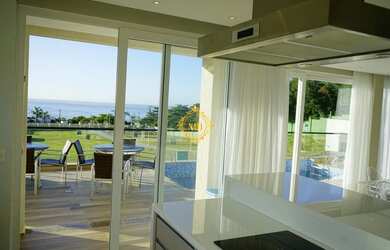 Imagem 15: CASA A VENDA NO CONDOMÍNIO FECHADO GREEN OCEAN VILLAGE