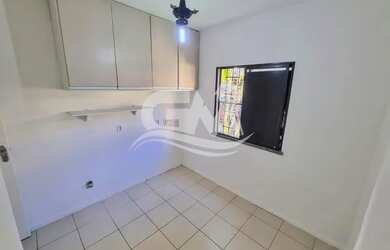 Imagem 11: Condomínio Natura Ville. Piscina, Churrasqueira, Varandae76m² de Área