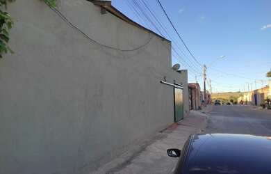 Imagem 7: Casa c/ duas residências na principal do porto rico Santa Maria