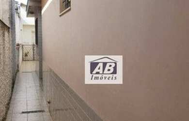 Imagem 11: Casa com 3 dormitórios - venda por R$ 1.915.000,00 ou aluguel por R$...