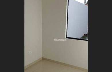 Imagem 11: Casa com 3 dormitórios à venda, 63 m² por R$ 285.000,00 - Floresta...