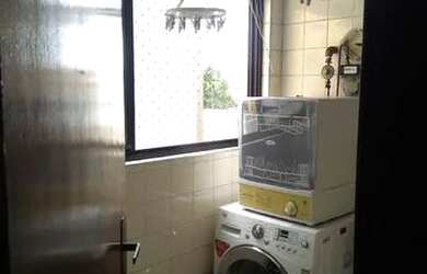 Imagem 9: Apartamento à venda, 68 m² por R$ 445.000,00 - Vila Alpina - São Paulo/SP