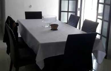 Imagem 8: Casa de Praia para Venda em Mongagua, Balneário Mongaguá, 4 dormitórios,...