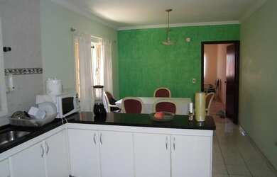 Imagem 9: Sobrado residencial à venda, Vila Isolina Mazzei, São Paulo