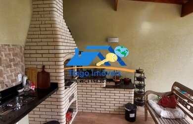 Imagem 8: LINDA CASA COM VISTA PARA A PEDRA GRANDE EM ATIBAIA