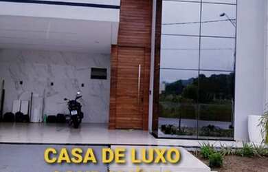 Imagem: CONDOMÍNIO ALPHAVILLE