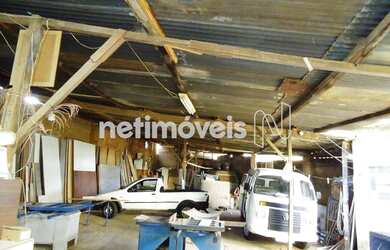 Imagem 5: Venda Lote-Área-Terreno Jardim América Belo Horizonte