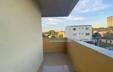 Imagem 13: Apartamento com 3 dormitórios, 148 m² - venda por R$ 479.000,00 ou aluguel...