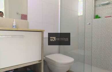 Imagem 7: Casa com 4 dormitórios à venda, 370 m² por R$ 2.350.000,00 - Recreio...