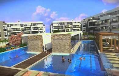 Imagem 15: Recreio dos Bandeirantes Casa 4 quartos, sendo 3 suites