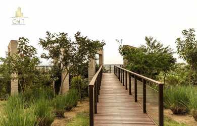 Imagem 3: Casa à venda, 160 m² por R$ 985.000,00 - Condomínio Ouro Ville - Taubaté/SP