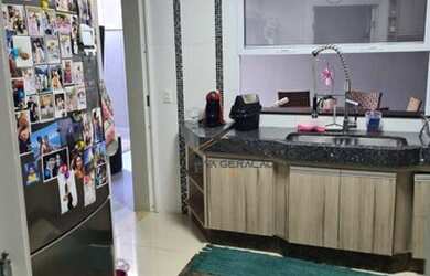 Imagem 14: Casa com 3 dormitórios à venda, 155 m² por R$ 815.000 - Residencial...