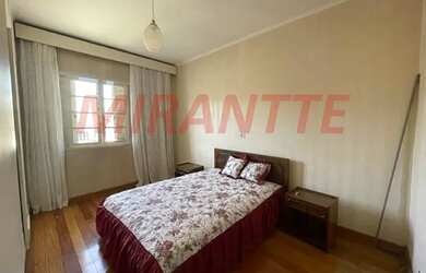 Imagem 6: Linda casa em Água Fria. Varanda, Área de serviço, 165m² de Áreae3...