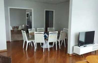 Imagem 9: Casa com 3 dormitórios, 250 m² - venda por R$ 1.195.000,00 ou aluguel...