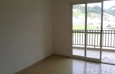 Imagem: O apartamento possui 4 Dormitórios, 4 Banheiros, 3 Vagas na