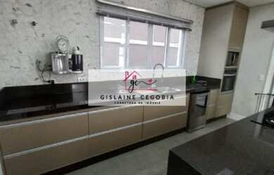 Imagem 15: CONDOMINIO VILLAGE DAS FLORES