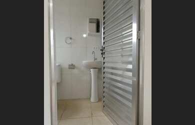 Imagem 9: Locação Sobrado 52m² Condomínio R$ 1.500,00 Jardim Guarapiranga /...