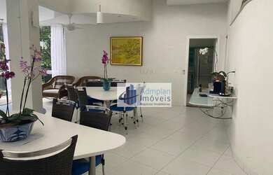 Imagem 8: Iporanga - Casa Cinematográfica