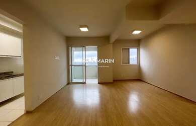 Imagem 5: LONDRINA - Apartamento Padrão - Gleba Fazenda Palhano