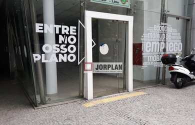 Imagem 2: Loja para alugar, 600 m² por R$ 99.753,00/mês - Icaraí - Niterói/RJ