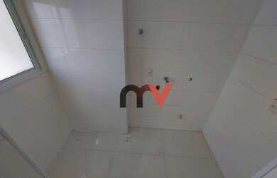 Imagem 9: Apartamento à venda, 170 m² por R$ 883.000,00 - Tupi - Praia Grande/SP