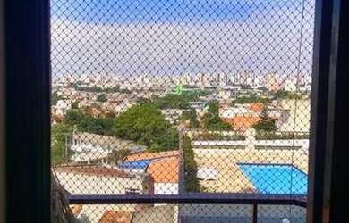 Imagem 11: Apartamento à venda, 68 m² por R$ 445.000,00 - Vila Alpina - São Paulo/SP