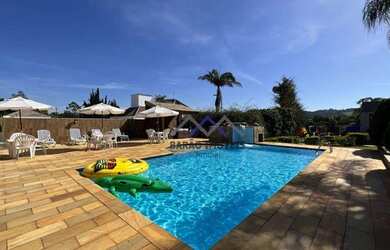 Imagem 2: Casa, 900 m² - venda por R$ 4.500.000,00 ou aluguel por R$ 25.394,00/mês...