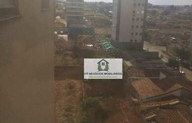 Imagem 14: Apartamento residencial à venda, Boa Vista, São José do Rio Preto