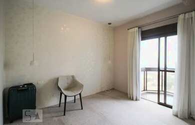 Imagem 14: Apartamento para Aluguel - Moema, 3 Quartos, 125 m2