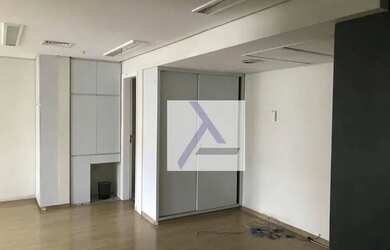 Imagem 7: Sala à venda, 33 m² por R$ 477.000,00 - Jardim Paulista - São Paulo/SP