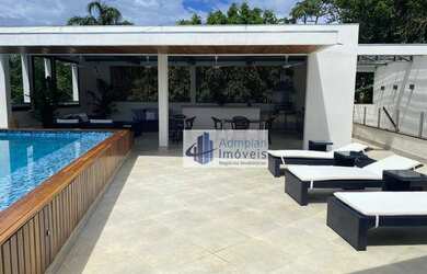 Imagem 3: Iporanga - Casa Cinematográfica