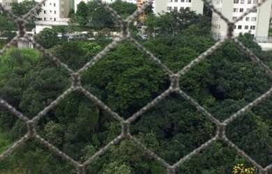 Imagem 14: APARTAMENTO RESIDENCIAL À VENDA, JARDIM SANTA TEREZINHA ZONA LESTE ,...