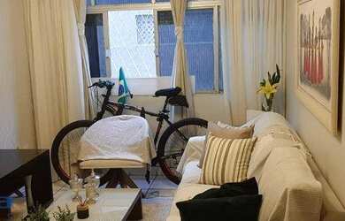 Imagem 2: Apartamento à venda, 70 m² por R$ 245.000,00 - Tamarineira - Recife/PE