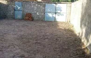 Imagem 3: Terreno Para venda. 20m² de Área