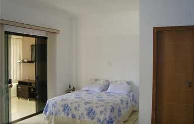 Imagem 2: Casa residencial à venda, Jardim Mirandola, Americana