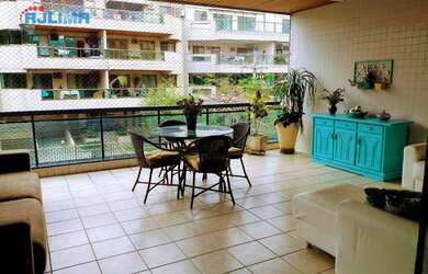 Imagem 3: Apartamento com 3 dormitórios à venda, 187 m² por R$ 1.260.000,00 -...