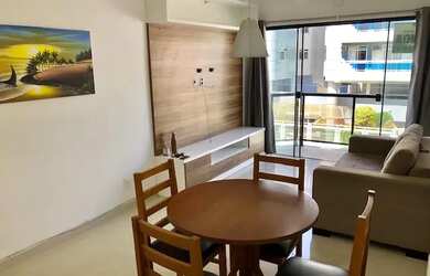 Imagem 11: Apartamento frente praia das dunas - Cabo Frio - RJ