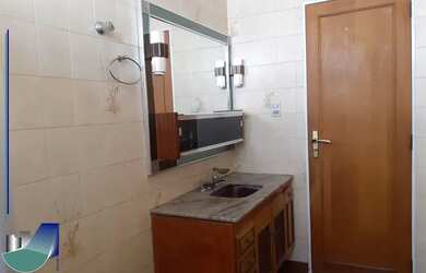 Imagem 9: Casa Residencial para Locação no Bairro Alto do Ipiranga- Ribeirão...