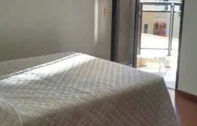 Imagem 14: Flat para locação em Moema - Edifício The Sutton House - Cód. EOF05111