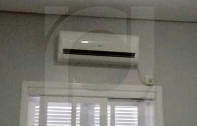 Imagem 11: SãO LEOPOLDO - Casa Padrão - Scharlau