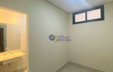 Imagem 7: Casa com 3 dormitórios, 570 m² - venda por R$ 3.000.000,00 ou aluguel...