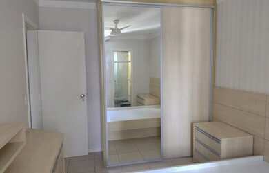 Imagem 12: Apartamento para alugar no bairro Candeal - Salvador/BA