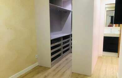 Imagem 11: Apartamento com 2 dormitórios, 57 m² - venda por R$ 360.000 ou aluguel por R$ 3.200/mês