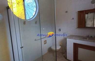 Imagem 11: Casa à venda, 164 m² por R$ 1.200.000,00 - Taumaturgo - Teresópolis/RJ