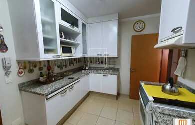 Imagem 7: Apartamento tipo - padrao 3 dormitórios/suite, cozinha planejada, portaria...