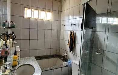 Imagem 8: Vende Casa no Bairro Paraviana - Localizado em uma Avenida