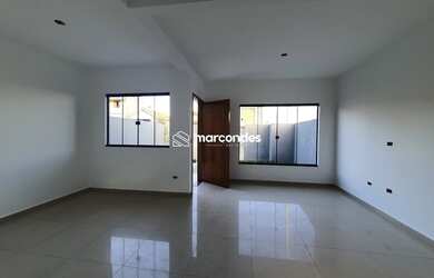 Imagem 14: FAZENDA RIO GRANDE - Casa Padrão - Estados